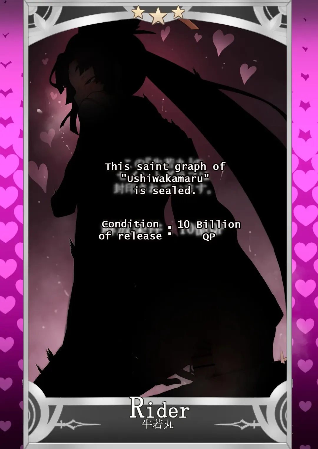 [Terasu Mc] NTR Saint Graph & Materials Terasu MC Translated Fhentai - Page 7