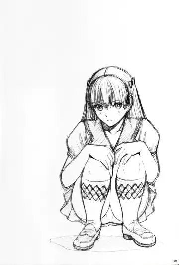 [Smac] Maria-san to Motto Hame Reco Session Fhentai - Page 39