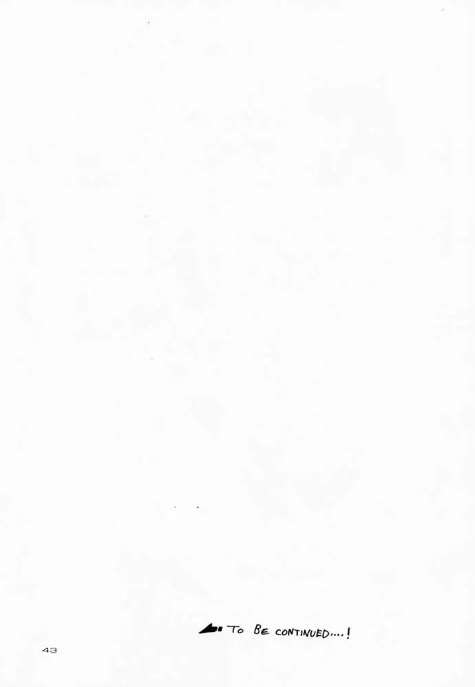 [Iruma Kamiri] Yozakura Fhentai - Page 42