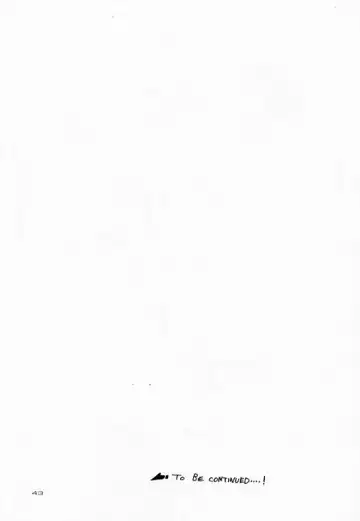 [Iruma Kamiri] Yozakura Fhentai - Page 42