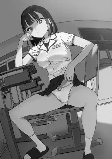 [Luxsumildo] Pavlovian Bitch (uncensored) Fhentai - Page 2