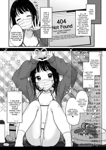 [Yukiu Con] Oshi no Kagayaki | My Oshi's Radiance Fhentai - Page 39