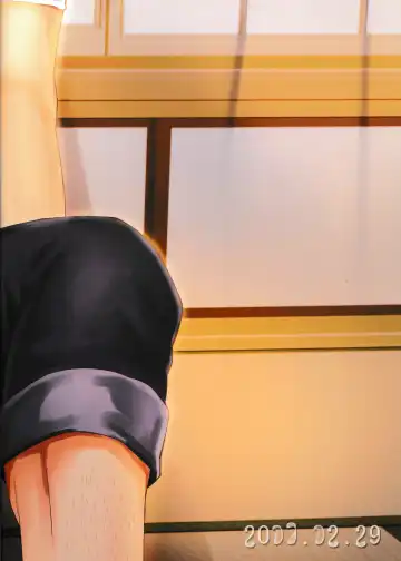 Eromase Gaki ni Gochuui Kudasai Fhentai - Page 50