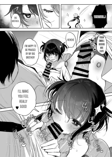 [Amamiya Mizuki] Mahou Shoujo no Mama Netori Manga Fhentai - Page 6