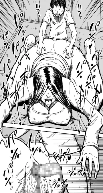 Kura Fhentai - Page 30