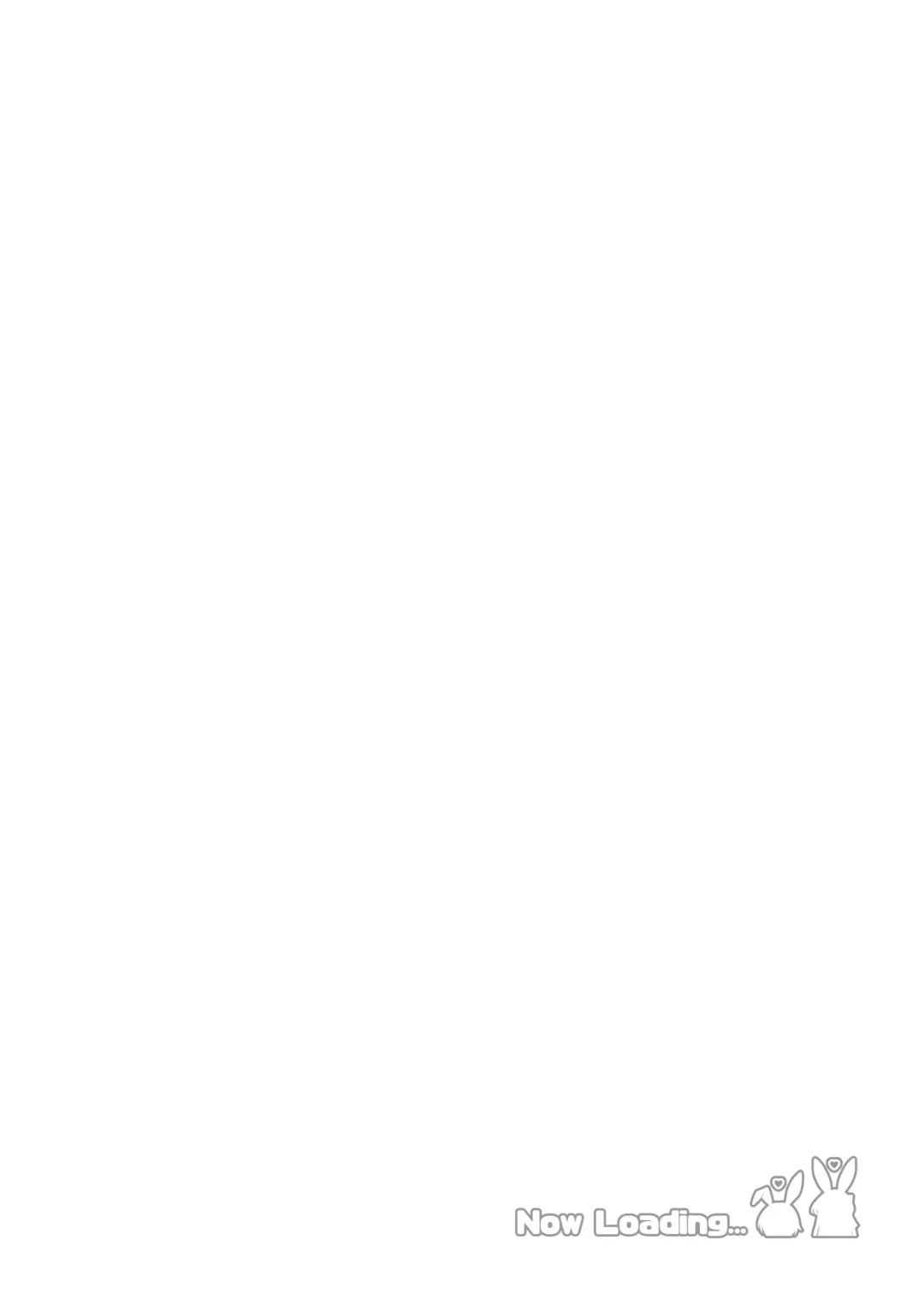 [Tamarun] Neru Toki | Neru-Toki Bedtime Fhentai - Page 3