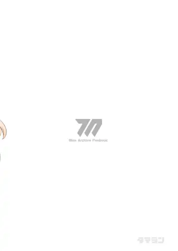 [Tamarun] Neru Toki | Neru-Toki Bedtime Fhentai - Page 27