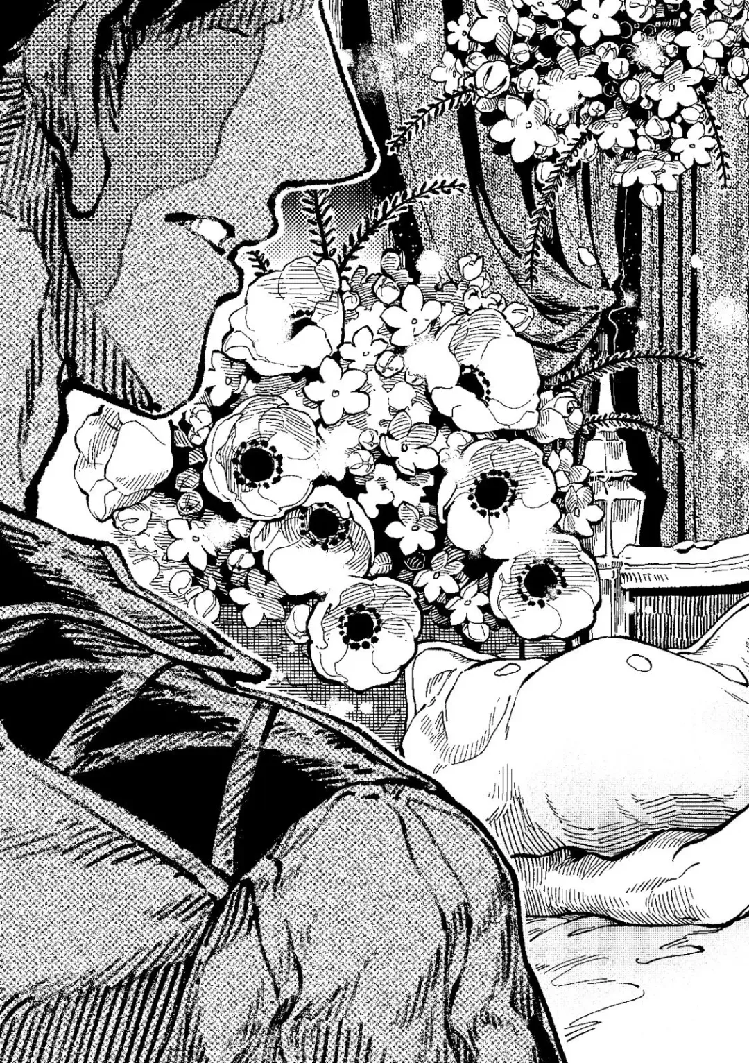 [Lena A-7] )]  MIMIKA 2 Fhentai - Page 14