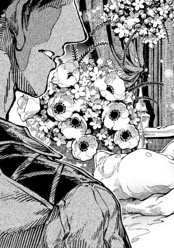 [Lena A-7] )]  MIMIKA 2 Fhentai - Page 14