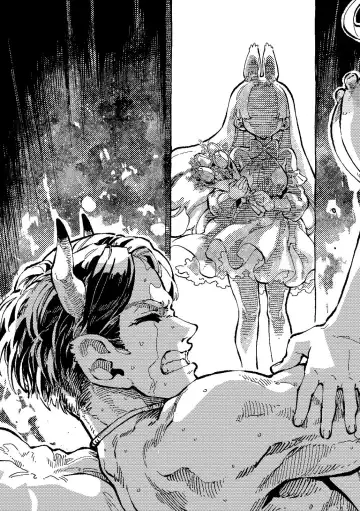 [Lena A-7] )]  MIMIKA 2 Fhentai - Page 30