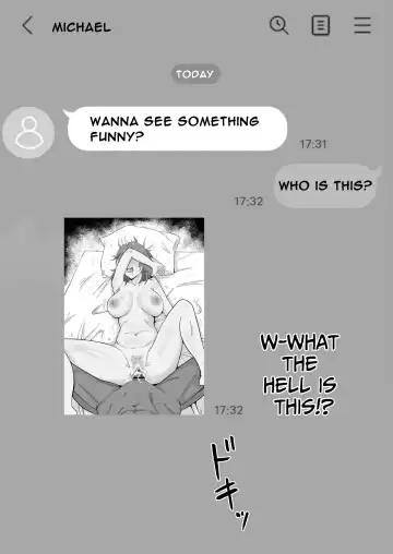 [Miyamoto Muga] Haha Banare 2 - They cuckold my mother | Mom's Separation 2 Fhentai - Page 26