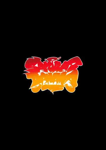 [Miyamoto Muga] Haha Banare 2 - They cuckold my mother | Mom's Separation 2 Fhentai - Page 52