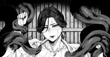 Read [Allegro] 【全体公開】異形交尾快楽地獄 回顧録準備 - Fhentai