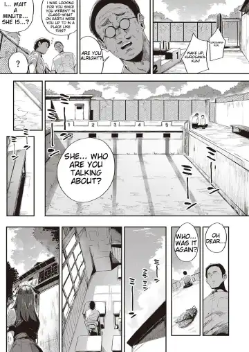 [Neisan] Semishigure no Tenkousei Fhentai - Page 25