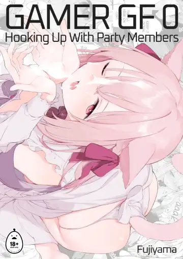 Read [Fujiyama] 鸡 - Fhentai