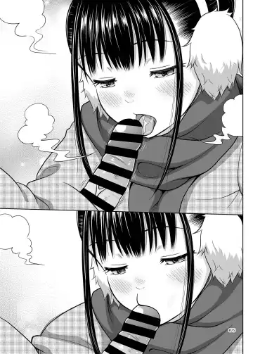 [Malcorond] Delivery na Syoujo no Ehon <Soushuuhen2> Fhentai - Page 24