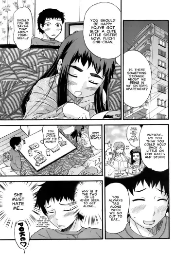 [Hanamaki Kaeru] Himegotatsu | Princess Kotatsu Fhentai - Page 3