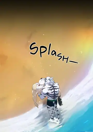 [Nekogaki] Burning CPR (decensored) Fhentai - Page 5