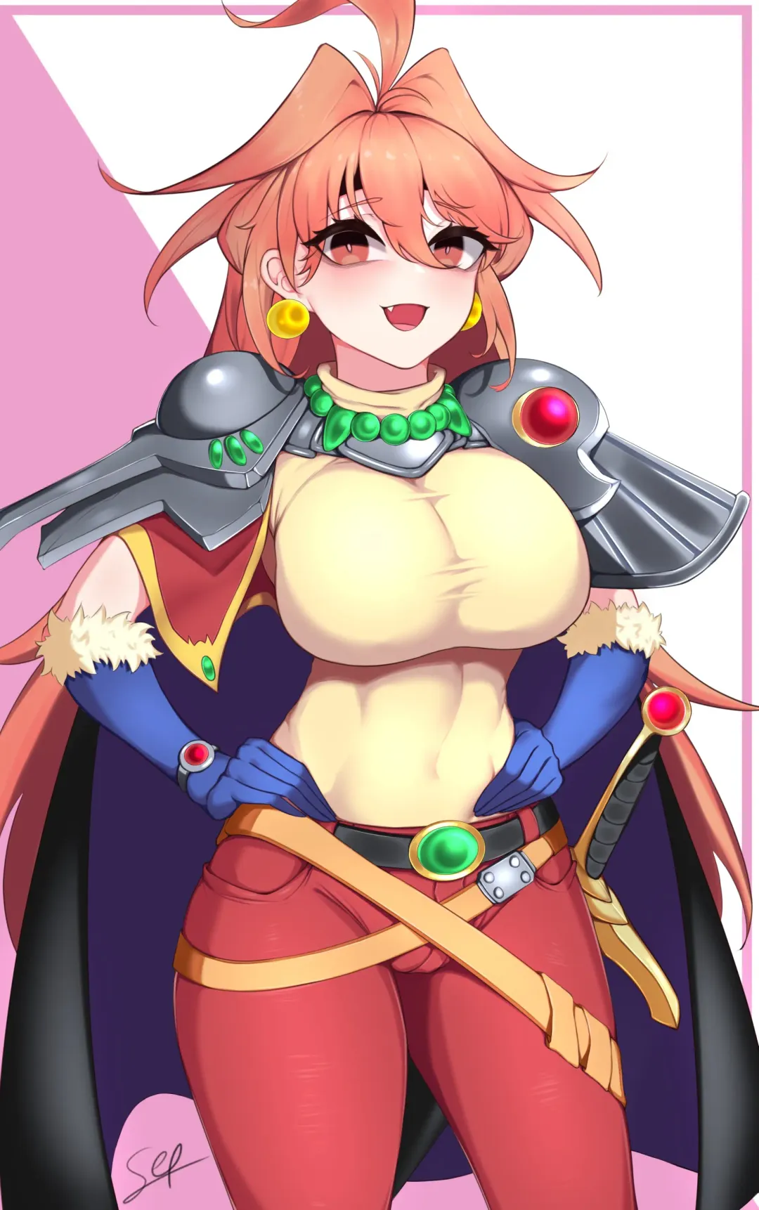 [Sep] Sep Fhentai - Page 121