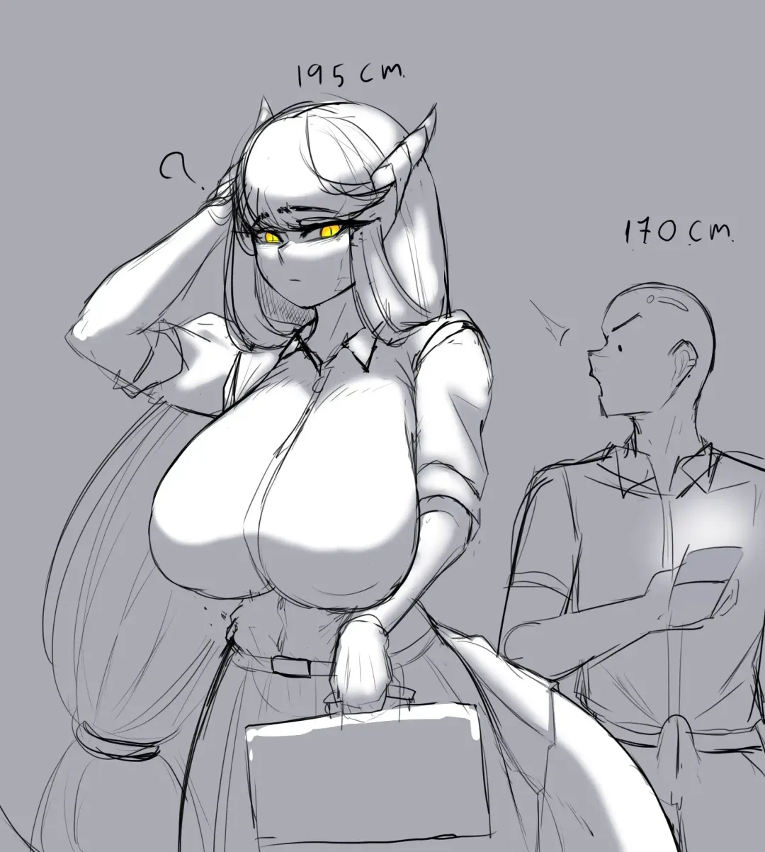 [Sep] Sep Fhentai - Page 205