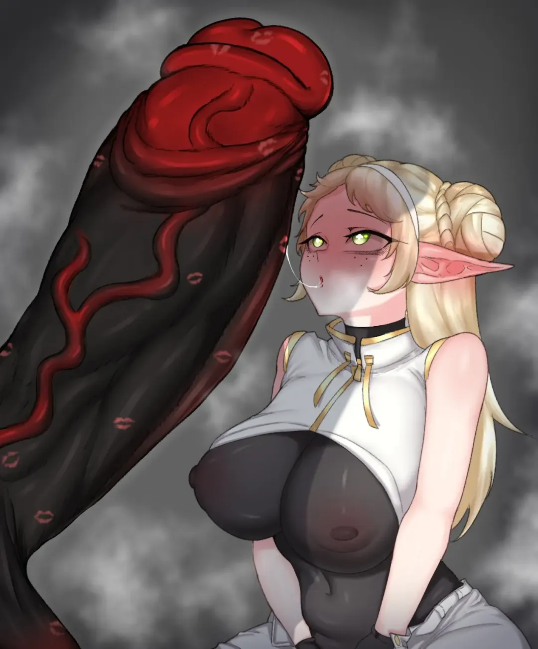 [Sep] Sep Fhentai - Page 206