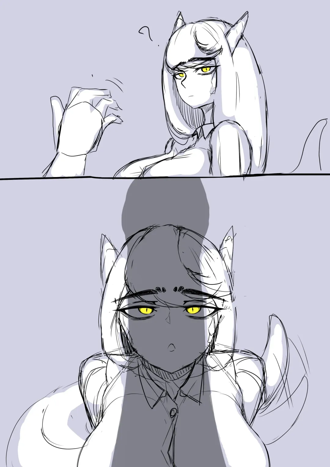 [Sep] Sep Fhentai - Page 230