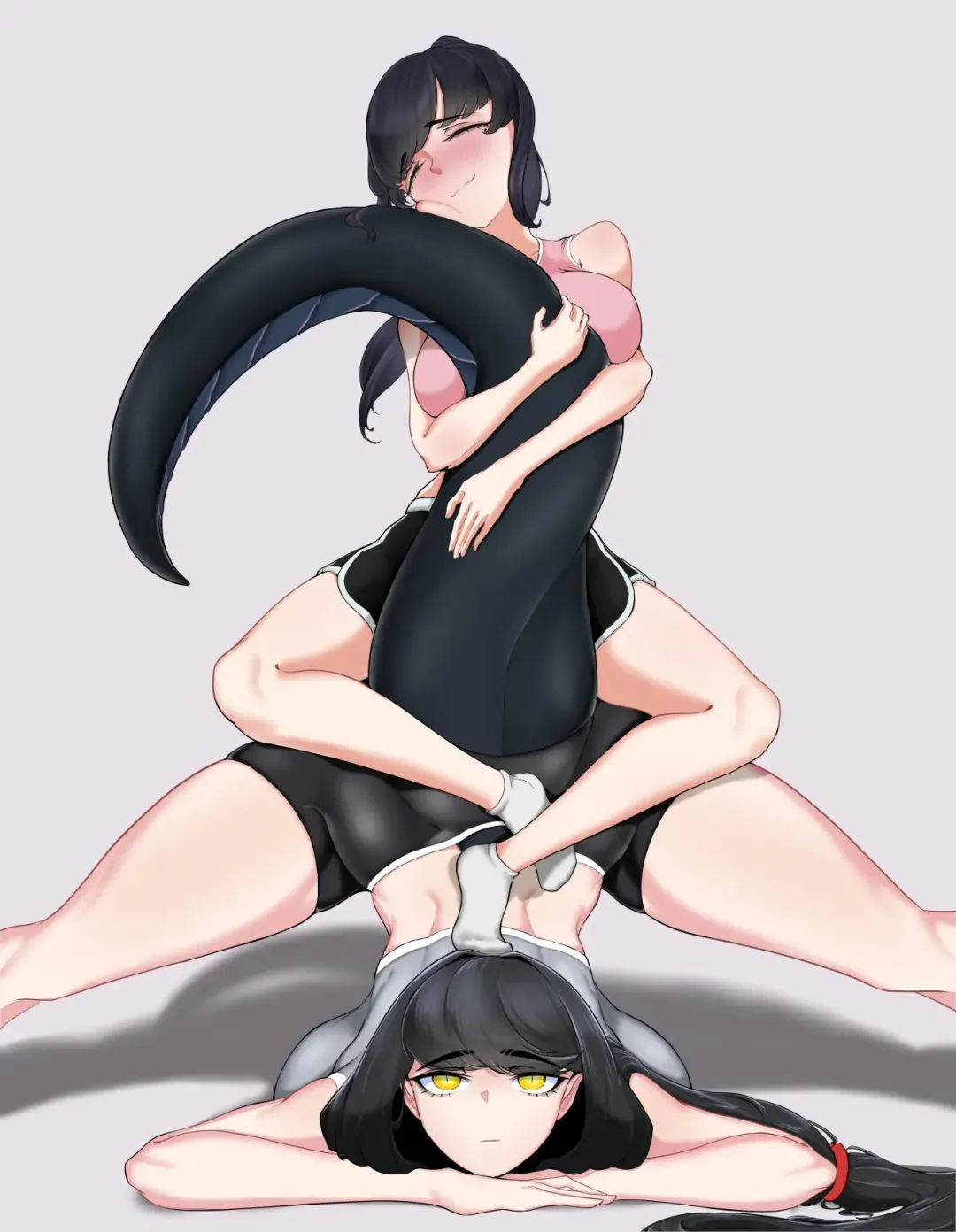 [Sep] Sep Fhentai - Page 237