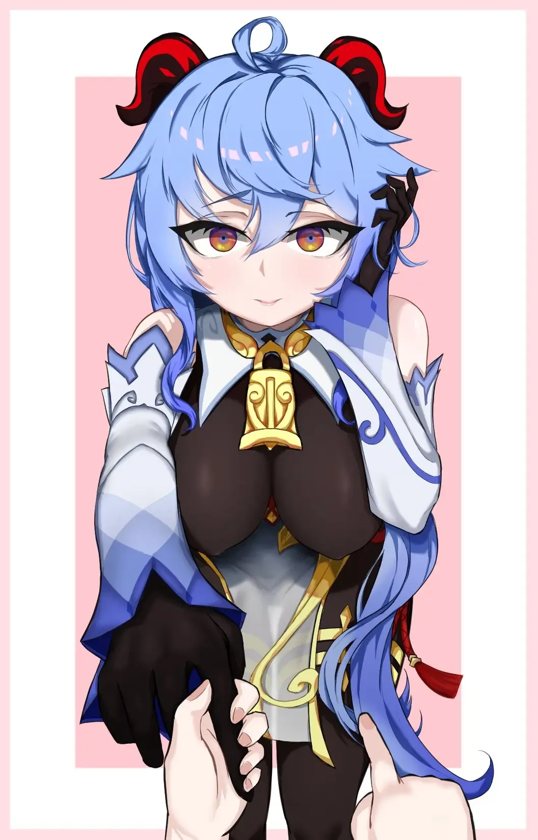 [Sep] Sep Fhentai - Page 246