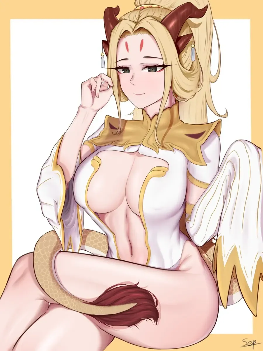 [Sep] Sep Fhentai - Page 253