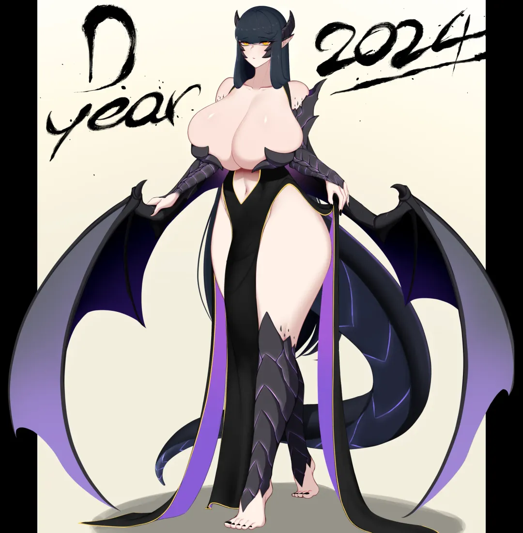 [Sep] Sep Fhentai - Page 29