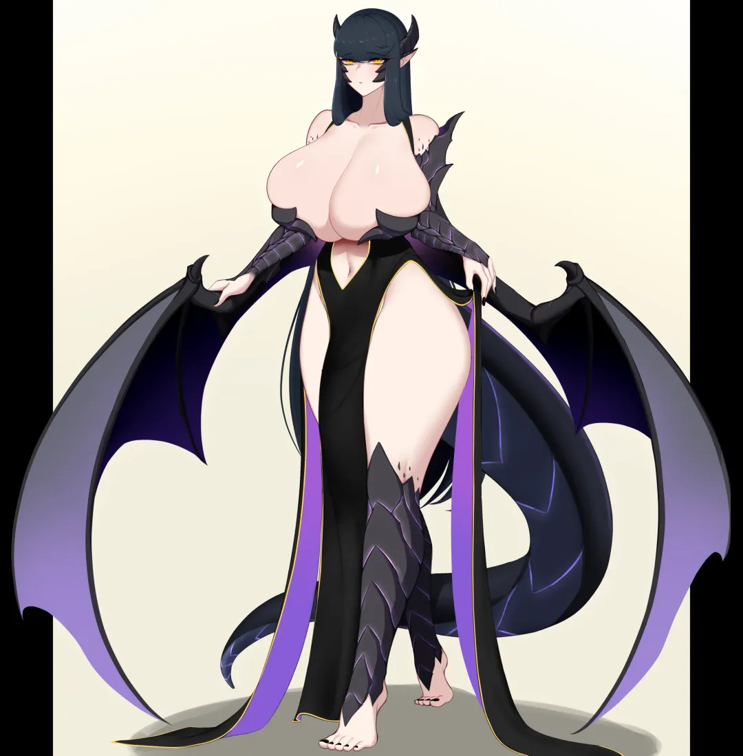 [Sep] Sep Fhentai - Page 30