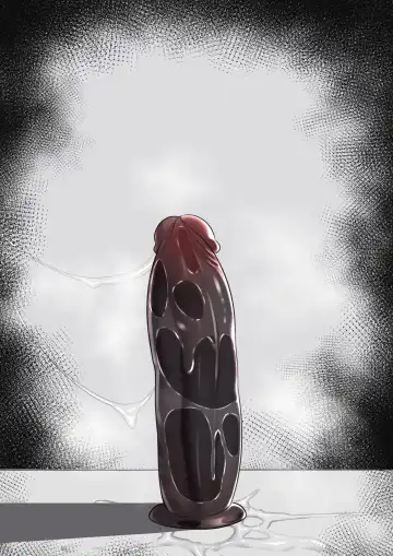 [Sep] Sep Fhentai - Page 116