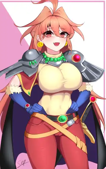 [Sep] Sep Fhentai - Page 121