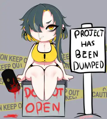 [Sep] Sep Fhentai - Page 144