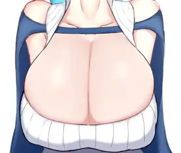 [Sep] Sep Fhentai - Page 226