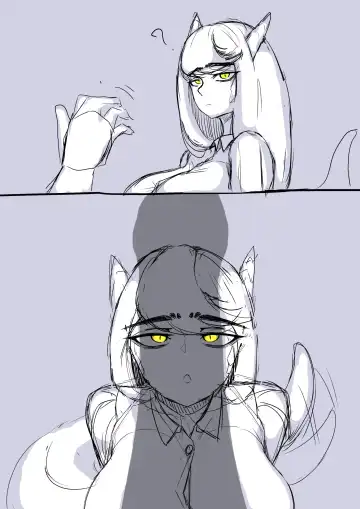 [Sep] Sep Fhentai - Page 230