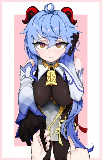 [Sep] Sep Fhentai - Page 262