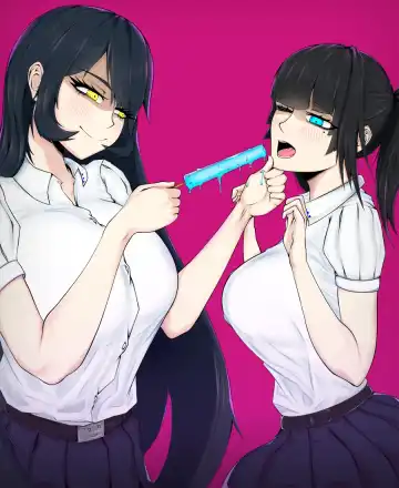 [Sep] Sep Fhentai - Page 267