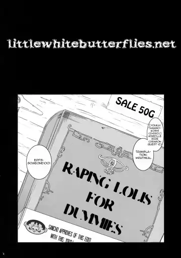 [Chiro] MIREILLE SIDE Fhentai - Page 34