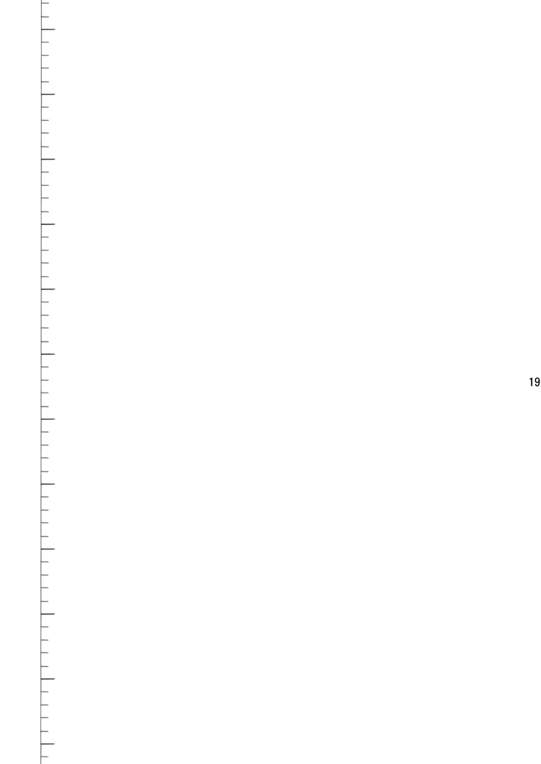 [Hirota Masatane] 179 Fhentai - Page 20