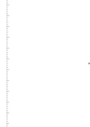 [Hirota Masatane] 179 Fhentai - Page 20