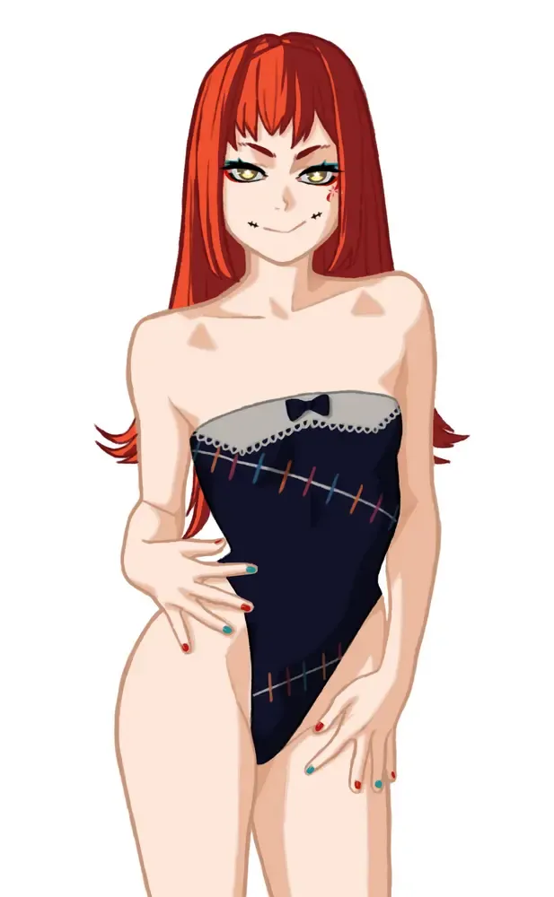 Bluesalm0n Artwork 2024 Fhentai - Page 115