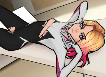 Bluesalm0n Artwork 2024 Fhentai - Page 6