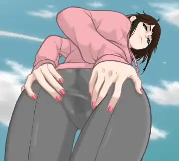 Bluesalm0n Artwork 2024 Fhentai - Page 95