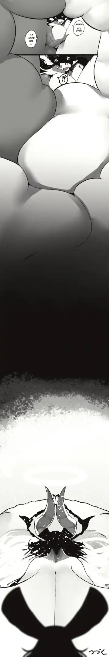 Peas in a pod Fhentai - Page 11