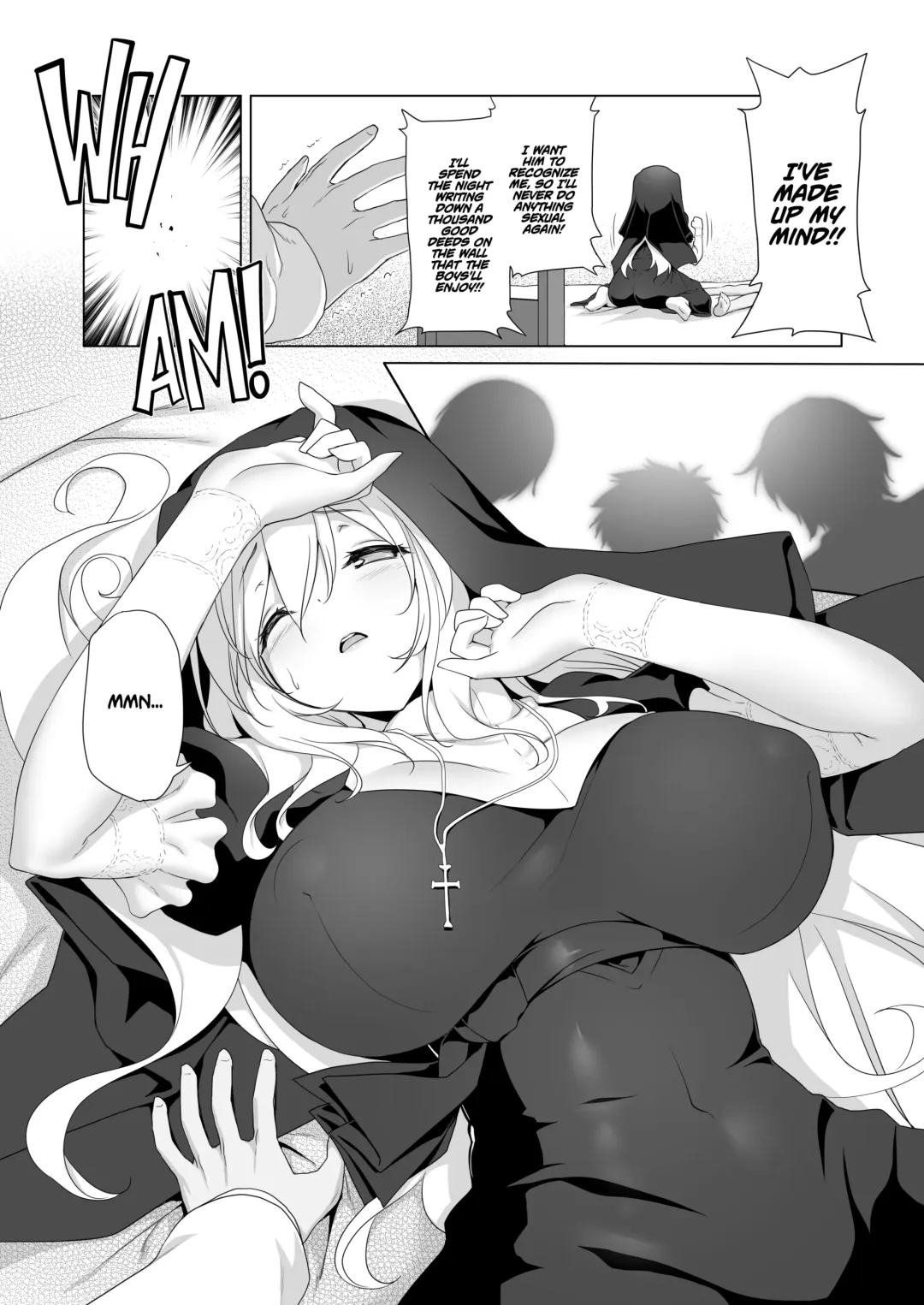 [Akazawa Red] Bouken no Sho Series Soushuuhen - The Adventurer's Book has Perfect. Vol. 1 | The Adventurer's Log Has Been Fully Recovered Vol. 1 (uncensored) Fhentai - Page 19