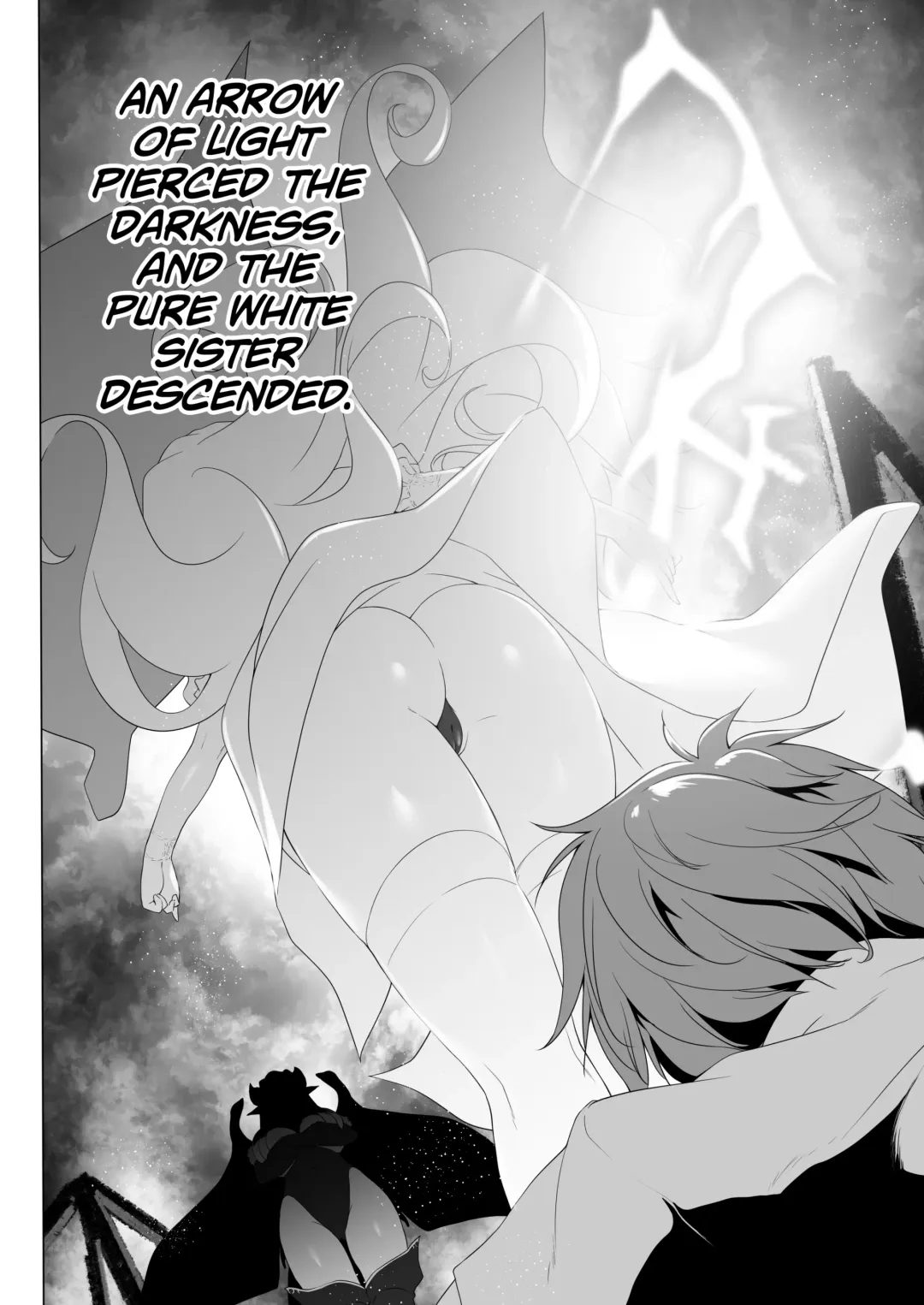[Akazawa Red] Bouken no Sho Series Soushuuhen - The Adventurer's Book has Perfect. Vol. 1 | The Adventurer's Log Has Been Fully Recovered Vol. 1 (uncensored) Fhentai - Page 5
