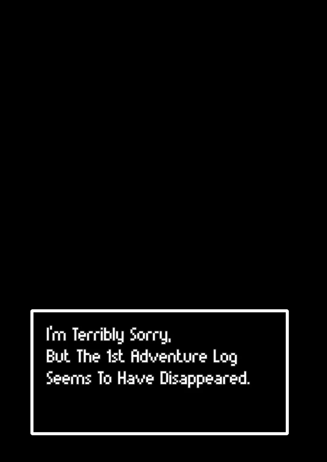 [Akazawa Red] Bouken no Sho Series Soushuuhen - The Adventurer's Book has Perfect. Vol. 1 | The Adventurer's Log Has Been Fully Recovered Vol. 1 (uncensored) Fhentai - Page 51