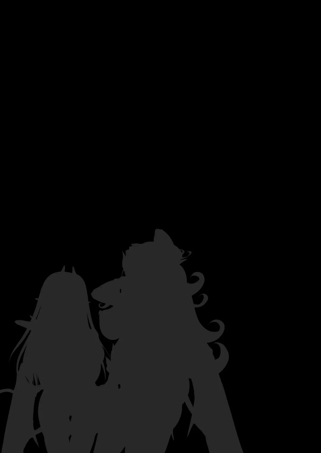 [Akazawa Red] Bouken no Sho Series Soushuuhen - The Adventurer's Book has Perfect. Vol. 1 | The Adventurer's Log Has Been Fully Recovered Vol. 1 (uncensored) Fhentai - Page 80