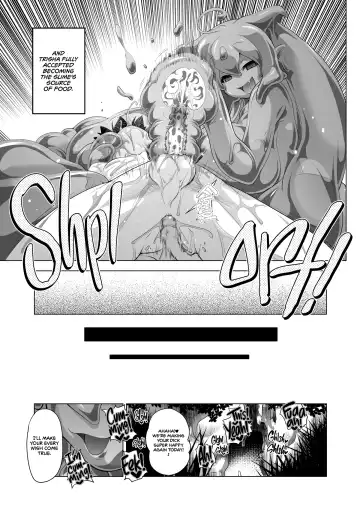 [Akazawa Red] Bouken no Sho Series Soushuuhen - The Adventurer's Book has Perfect. Vol. 1 | The Adventurer's Log Has Been Fully Recovered Vol. 1 (uncensored) Fhentai - Page 108